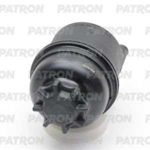 Бачок гидроусилителя