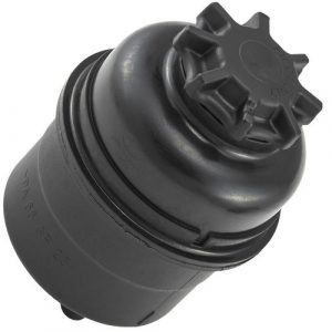 Бачок гидроусилителя