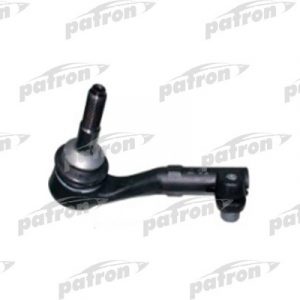 Наконечник рулевой левый