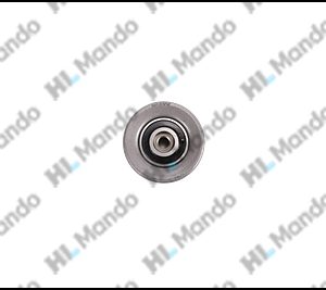 Ролик дополнительный ремня ГРМ