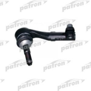 Наконечник рулевой правый