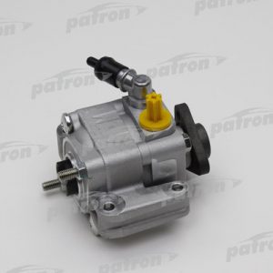 Насос гидроусилителя