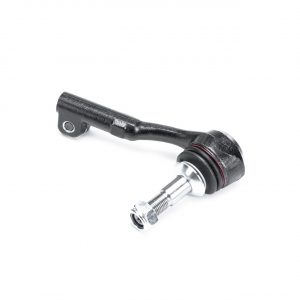 Наконечник рулевой правый