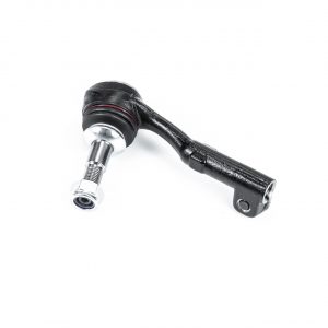 Наконечник рулевой левый