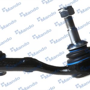 Наконечник рулевой правый