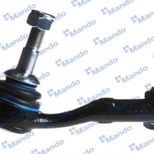 Наконечник рулевой левый