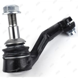 Наконечник рулевой левый