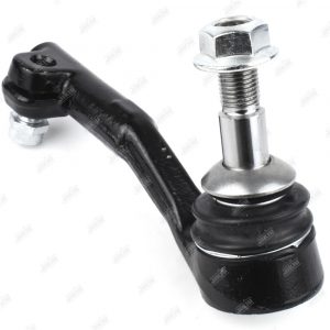 Наконечник рулевой правый