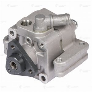 Насос гидроусилителя