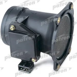 Расходомер воздуха (массметр)