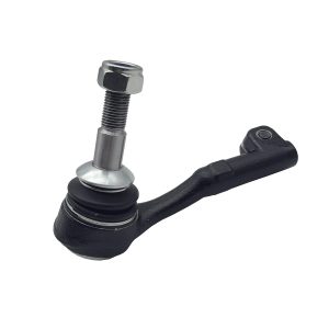 Наконечник рулевой правый