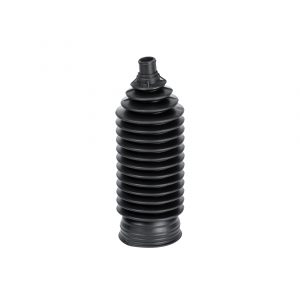 Пыльник рулевой рейки