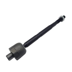 Тяга рулевая