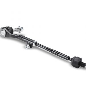 Тяга рулевая правая в сборе