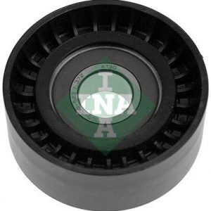 Ролик дополнительный руч. ремня