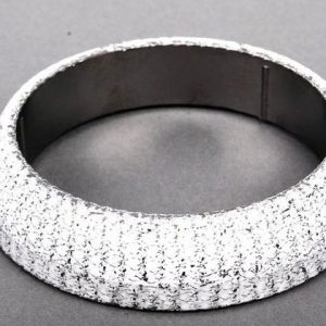 Кольцо глушителя