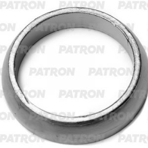 Кольцо глушителя