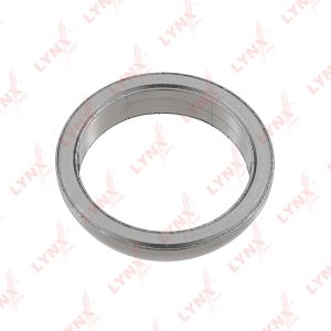 Кольцо глушителя