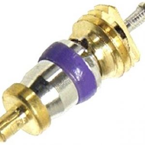 Клапан кондиционера