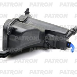 Бачок расширительный