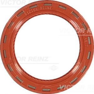 Сальник распредвала передний