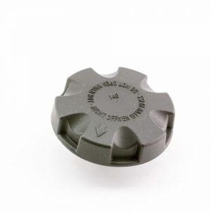 Крышка расширительного бачка