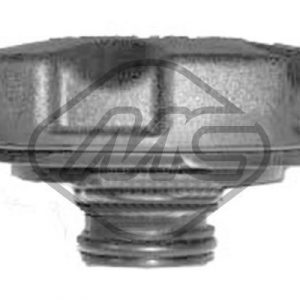 Крышка расширительного бачка