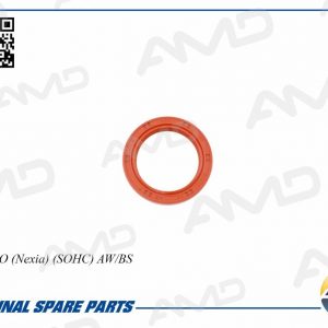 Сальник распредвала передний