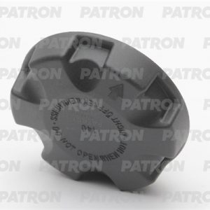 Крышка расширительного бачка