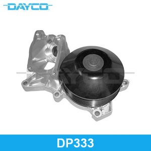 Насос водяной (помпа)