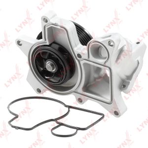 Насос водяной (помпа)