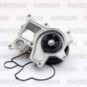 Насос водяной (помпа)