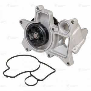 Насос водяной (помпа)