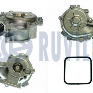 Насос водяной (помпа)