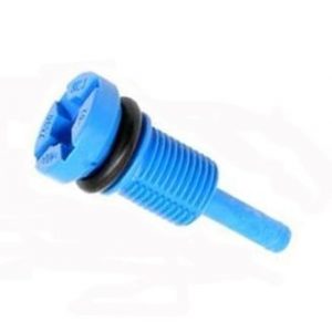 Пробка радиатора