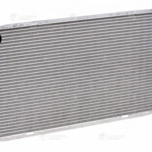 Радиатор основной