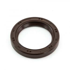 Сальник распредвала передний