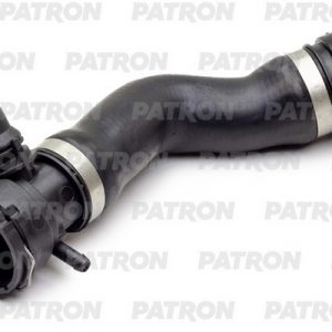 Патрубок радиатора