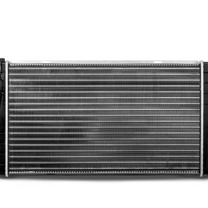 Радиатор основной