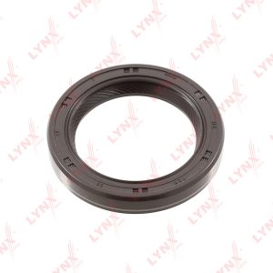 Сальник распредвала передний