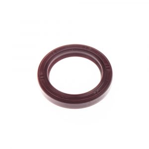 Сальник распредвала передний