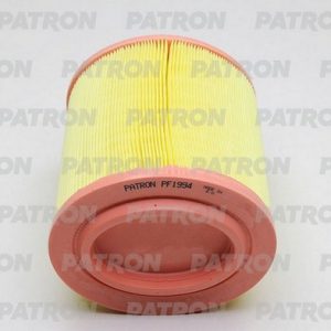 Фильтр воздушный