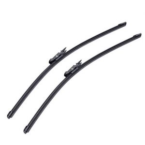 Щетки стеклоочистителя (к-кт)