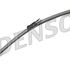 Щетки стеклоочистителя (к-кт)