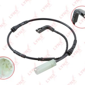 Датчик износа колодок