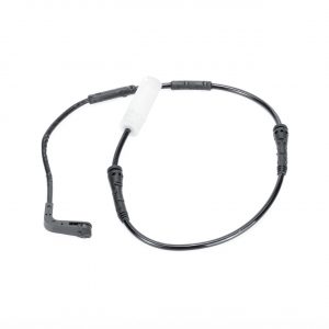 Датчик износа колодок