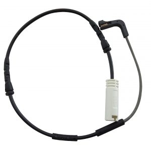 Датчик износа колодок