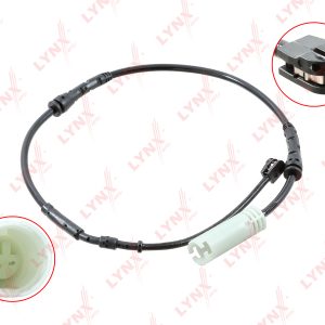 Датчик износа колодок