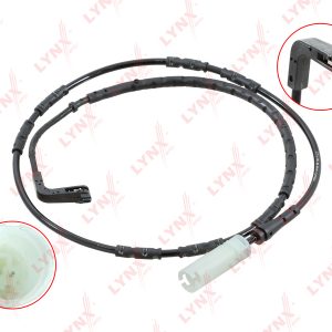 Датчик износа колодок