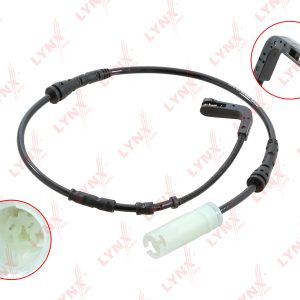 Датчик износа колодок